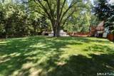 86 Simsbury Manor Drive - Photo 31