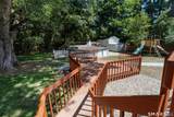 86 Simsbury Manor Drive - Photo 32