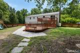 86 Simsbury Manor Drive - Photo 33