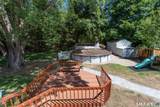 86 Simsbury Manor Drive - Photo 34