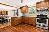 86 Simsbury Manor Drive - Photo 5