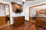 86 Simsbury Manor Drive - Photo 6