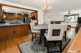 86 Simsbury Manor Drive - Photo 7