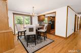 86 Simsbury Manor Drive - Photo 8