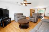 86 Simsbury Manor Drive - Photo 9