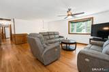 86 Simsbury Manor Drive - Photo 10