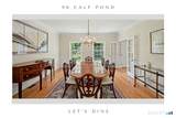 90 Calf Pond Lane - Photo 13