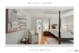 90 Calf Pond Lane - Photo 15