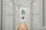 90 Calf Pond Lane - Photo 17