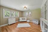 90 Calf Pond Lane - Photo 20