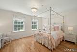 90 Calf Pond Lane - Photo 21