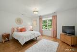 90 Calf Pond Lane - Photo 22