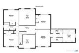 90 Calf Pond Lane - Photo 23