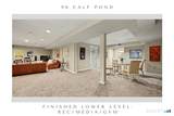 90 Calf Pond Lane - Photo 24