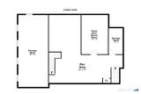 90 Calf Pond Lane - Photo 26