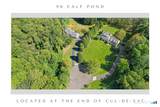 90 Calf Pond Lane - Photo 27