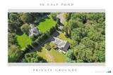 90 Calf Pond Lane - Photo 29