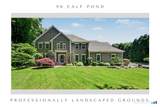 90 Calf Pond Lane - Photo 30