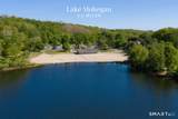 90 Calf Pond Lane - Photo 35