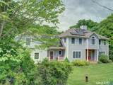 15 Dilaj Drive - Photo 1