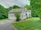15 Dilaj Drive - Photo 2