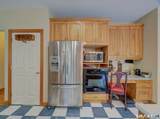 15 Dilaj Drive - Photo 11