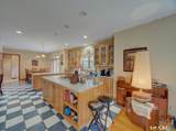 15 Dilaj Drive - Photo 12