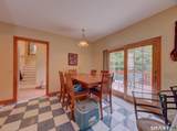 15 Dilaj Drive - Photo 13