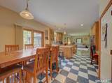 15 Dilaj Drive - Photo 14
