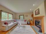 15 Dilaj Drive - Photo 15