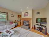 15 Dilaj Drive - Photo 16