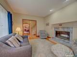 15 Dilaj Drive - Photo 17