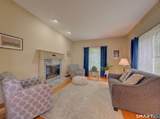 15 Dilaj Drive - Photo 18