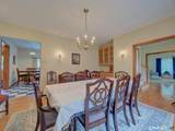 15 Dilaj Drive - Photo 19