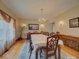 15 Dilaj Drive - Photo 20