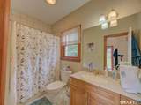 15 Dilaj Drive - Photo 21