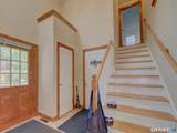 15 Dilaj Drive - Photo 22