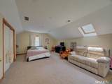 15 Dilaj Drive - Photo 23