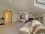 15 Dilaj Drive - Photo 24