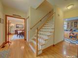 15 Dilaj Drive - Photo 25