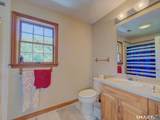 15 Dilaj Drive - Photo 26