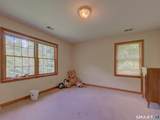 15 Dilaj Drive - Photo 27