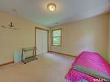15 Dilaj Drive - Photo 28