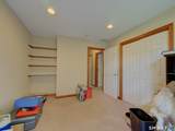 15 Dilaj Drive - Photo 29