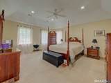 15 Dilaj Drive - Photo 30