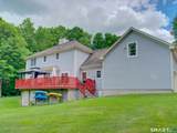 15 Dilaj Drive - Photo 4