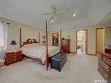 15 Dilaj Drive - Photo 31