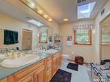 15 Dilaj Drive - Photo 32