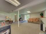 15 Dilaj Drive - Photo 33