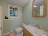 15 Dilaj Drive - Photo 34
